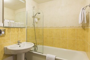 Comfort Hotel Etampes