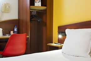 Comfort Hotel Etampes