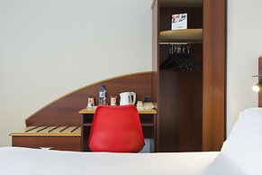Comfort Hotel Etampes