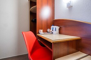 Comfort Hotel Etampes