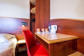 Comfort Hotel Etampes