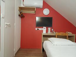 Comfort Hotel Etampes