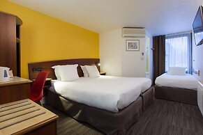 Comfort Hotel Etampes