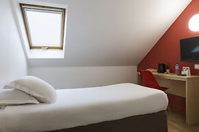 Comfort Hotel Etampes