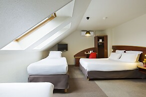 Comfort Hotel Etampes