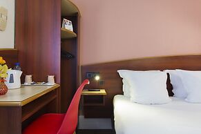 Comfort Hotel Etampes