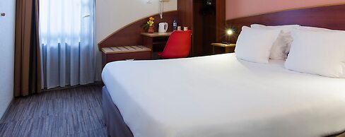 Comfort Hotel Etampes