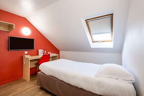 Comfort Hotel Etampes