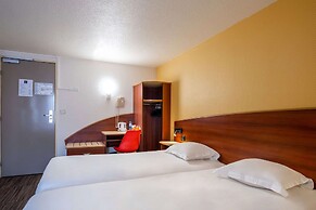 Comfort Hotel Etampes