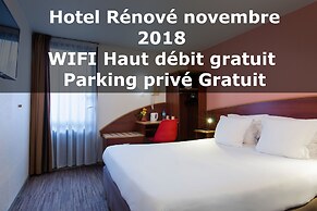 Comfort Hotel Etampes