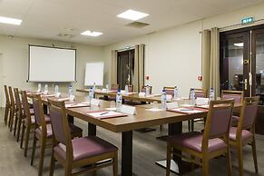 Comfort Hotel Etampes