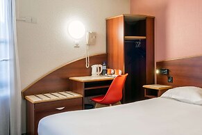 Comfort Hotel Etampes