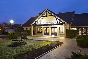 Comfort Hotel Etampes