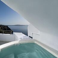 Tzekos Villas