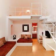 Tzekos Villas