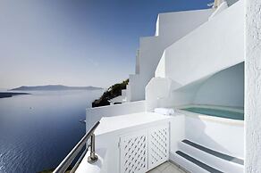 Tzekos Villas