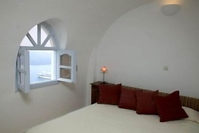Tzekos Villas
