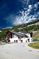Résidence Plein Soleil