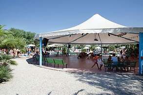 Kamemi Camping Village