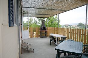 Kamemi Camping Village