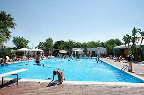 Kamemi Camping Village