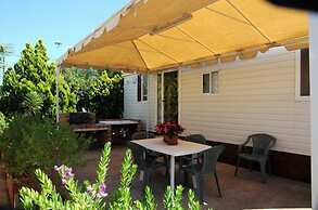 Kamemi Camping Village