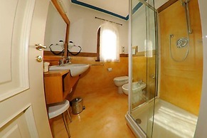 La Meridiana