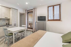 Residence Il Connubio