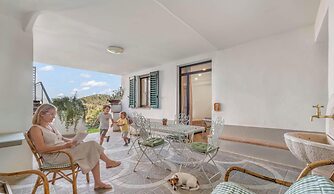 Residence Il Connubio