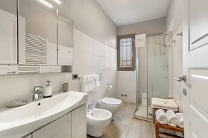 Residence Il Connubio