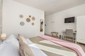 Residence Il Connubio