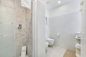 Residence Il Connubio