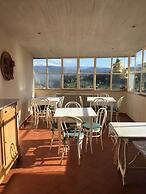 Residence Il Connubio