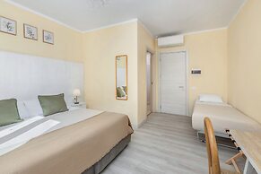 Residence Il Connubio