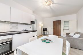 Residence Il Connubio