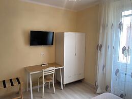 Residence Il Connubio