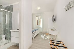 Residence Il Connubio