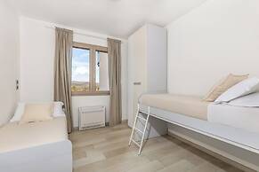 Residence Il Connubio