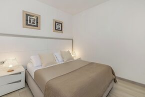 Residence Il Connubio