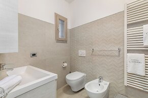 Residence Il Connubio