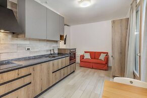 Residence Il Connubio