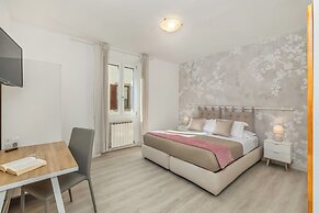 Residence Il Connubio