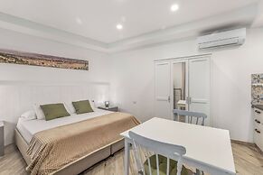 Residence Il Connubio