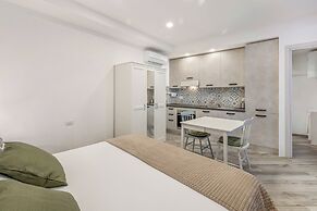 Residence Il Connubio