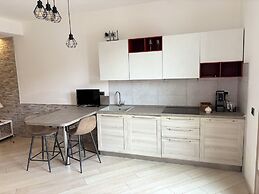 Residence Il Connubio