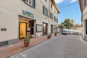 Residence Il Connubio