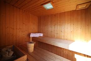 Hotel Villa S Michele