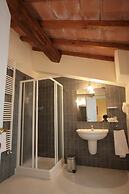 Hotel Villa S Michele