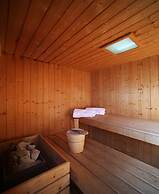 Hotel Villa S Michele