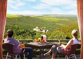 Hotel St Fiacre